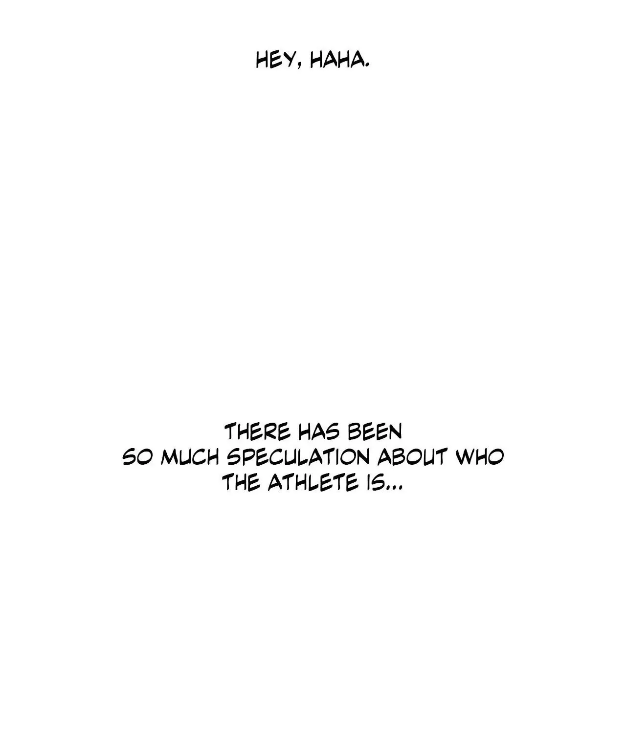 Read True or False chapter 19 image 2 on Lezhin