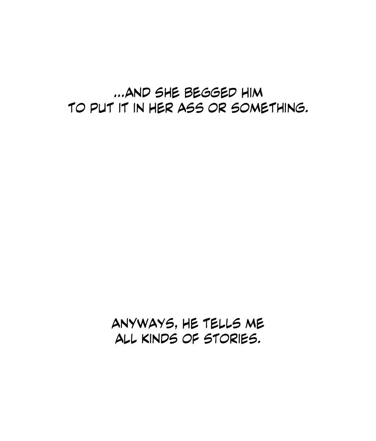Read True or False chapter 19 image 20 on Lezhin