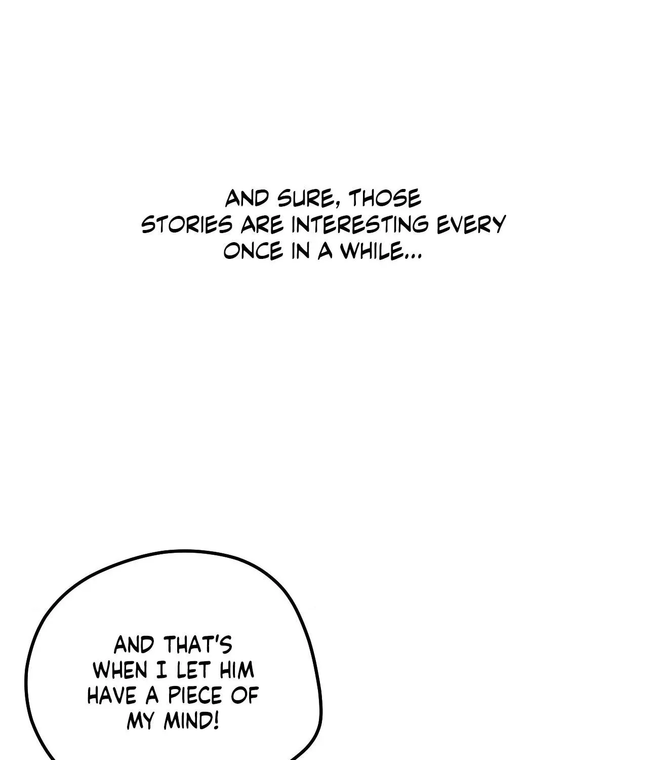 Read True or False chapter 19 image 21 on Lezhin