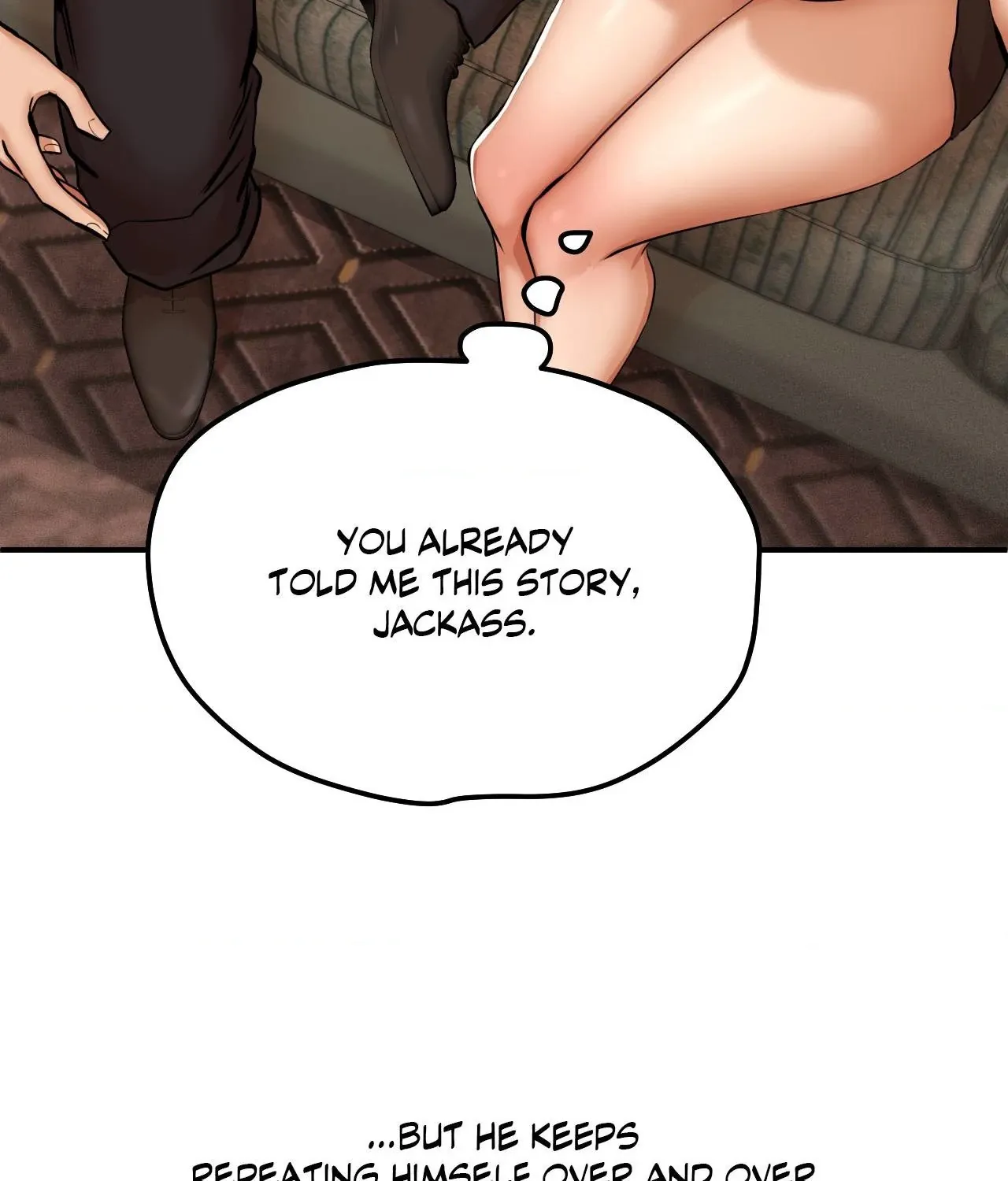 Read True or False chapter 19 image 23 on Lezhin