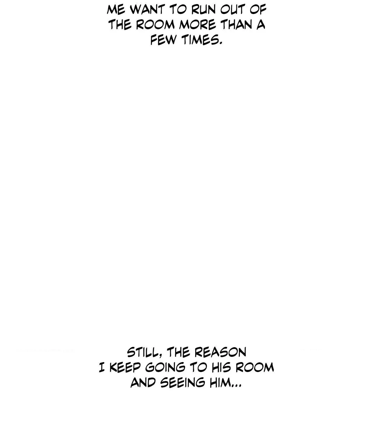 Read True or False chapter 19 image 25 on Lezhin