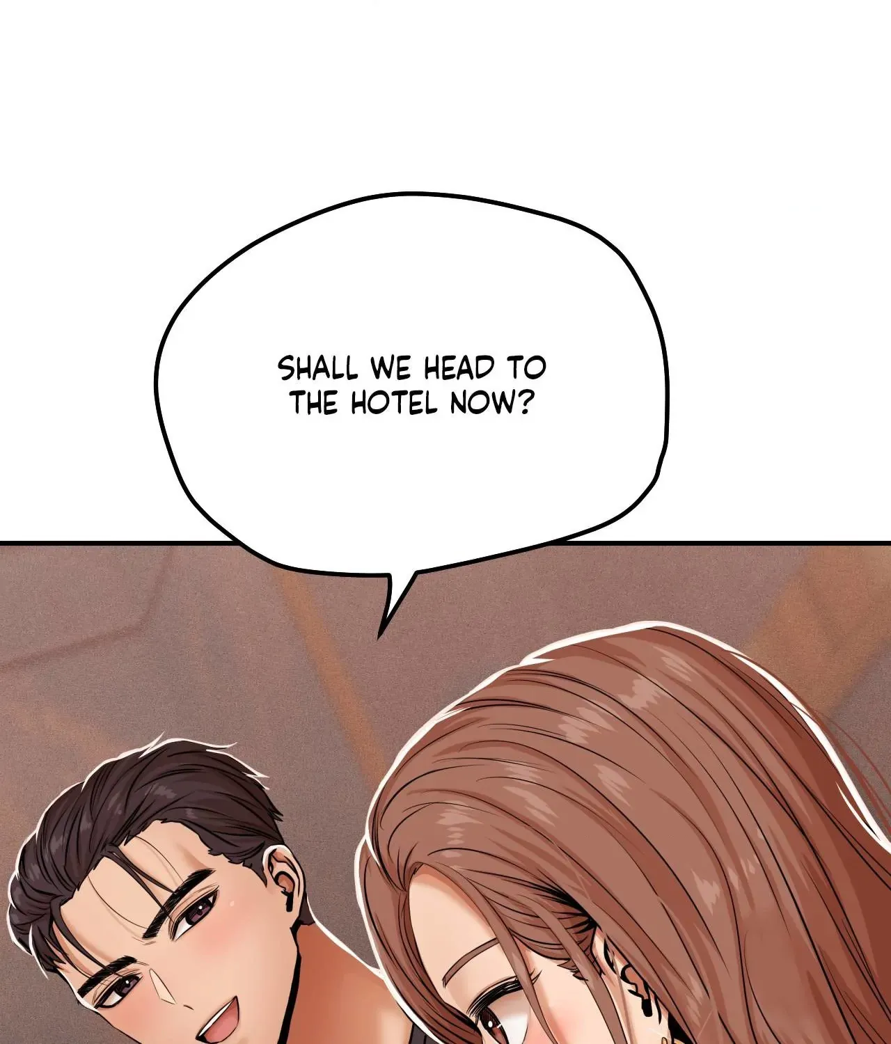 Read True or False chapter 19 image 26 on Lezhin