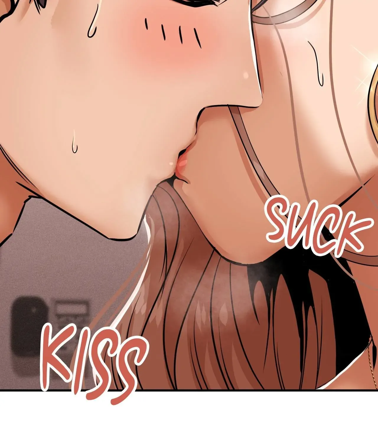 Read True or False chapter 19 image 30 on Lezhin