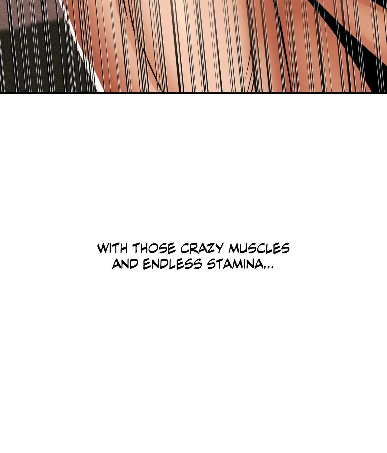 Read True or False chapter 19 image 35 on Lezhin