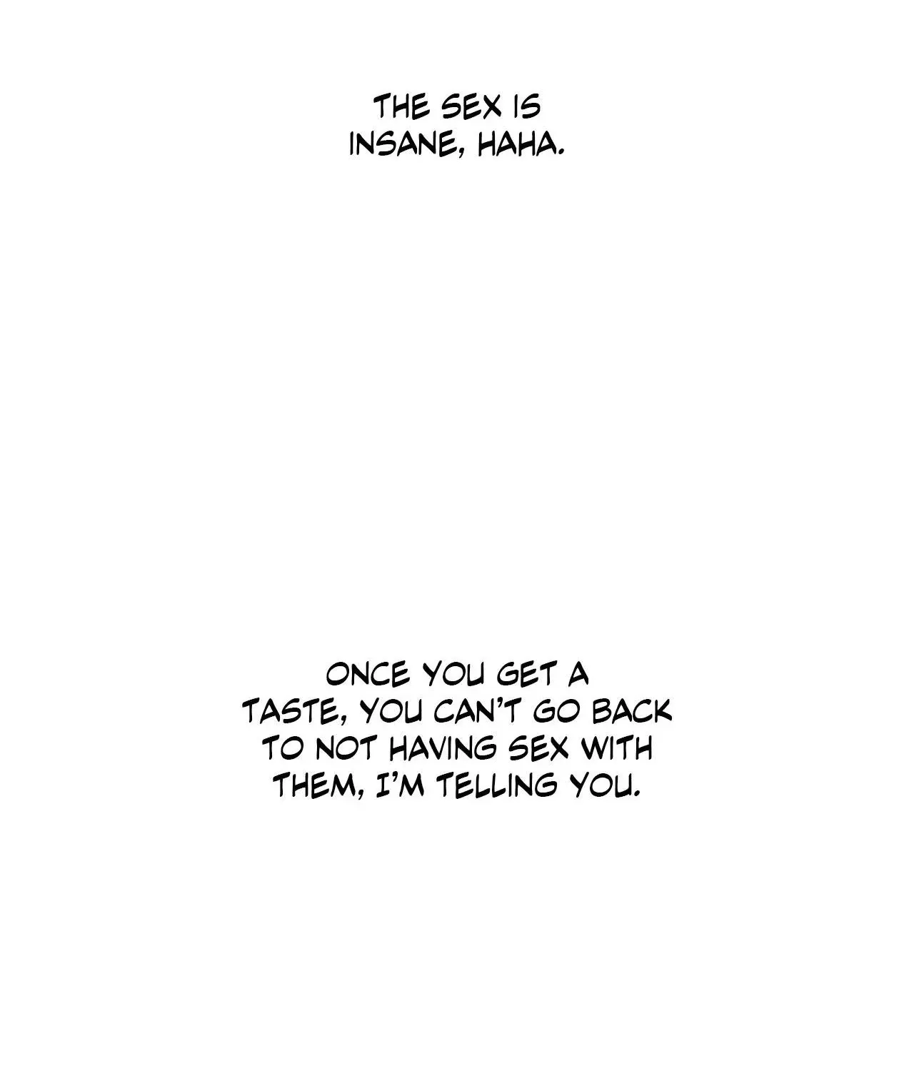 Read True or False chapter 19 image 36 on Lezhin