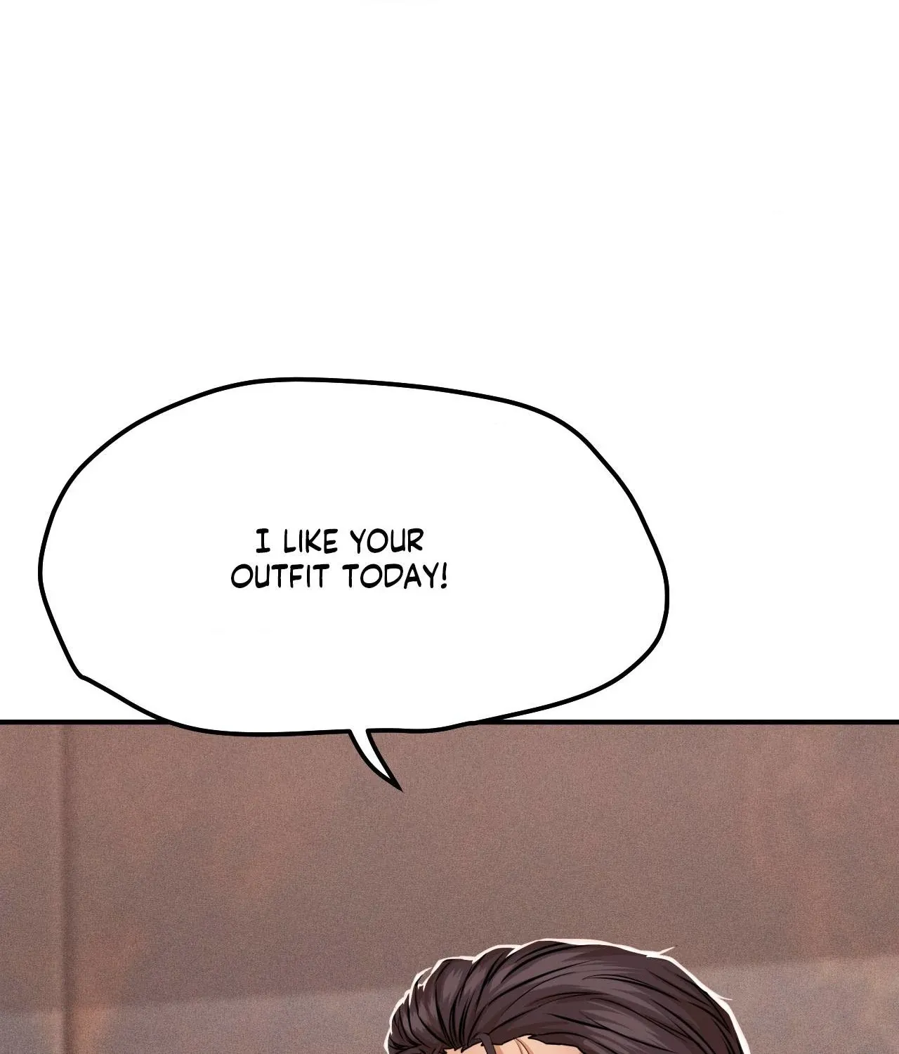 Read True or False chapter 19 image 4 on Lezhin
