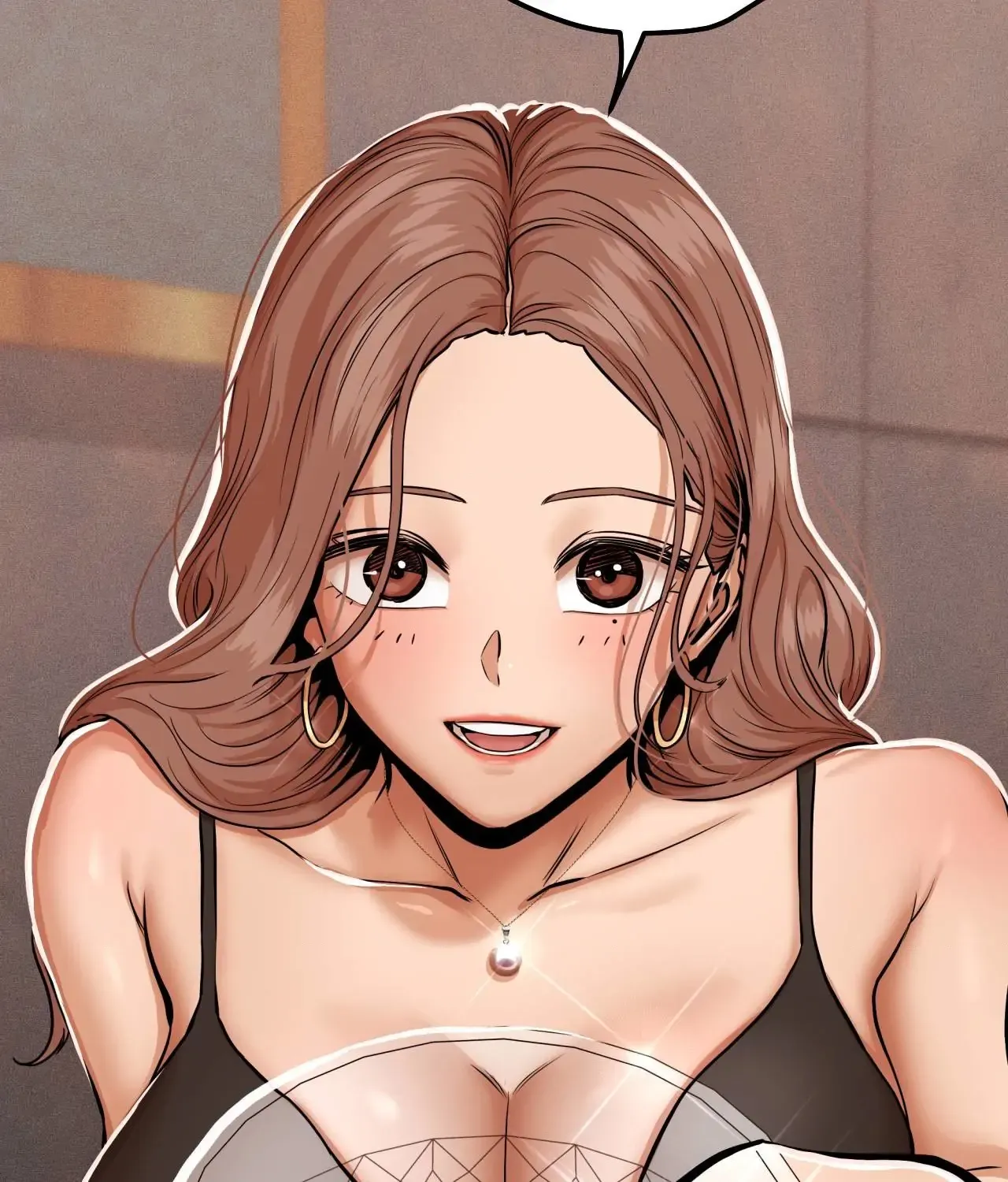 Read True or False chapter 19 image 7 on Lezhin