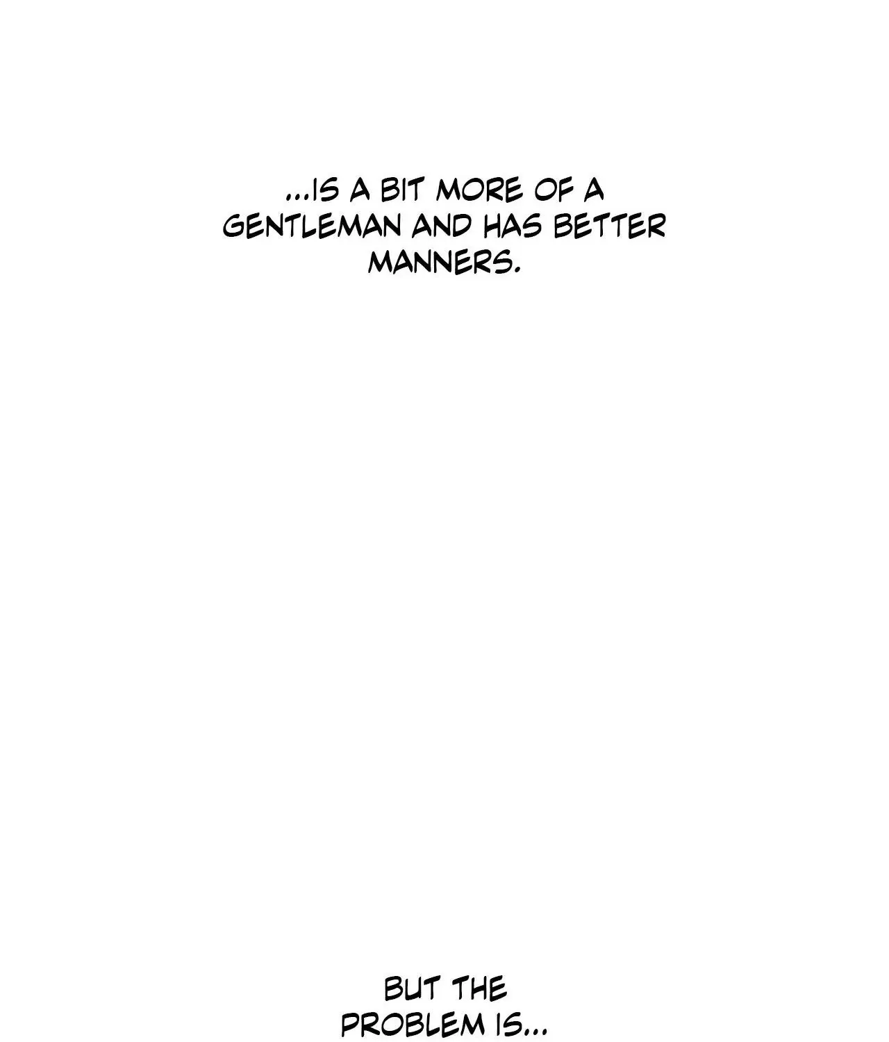 Read True or False chapter 19 image 9 on Lezhin