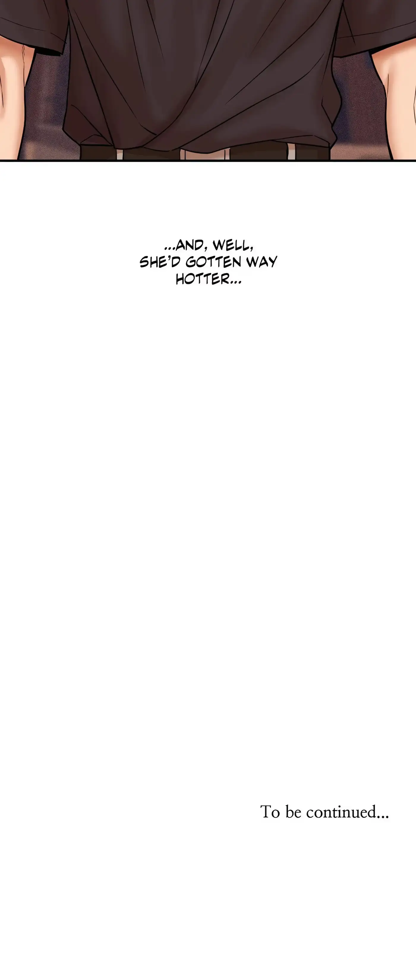 Read True or False chapter 190 image 7 on Lezhin