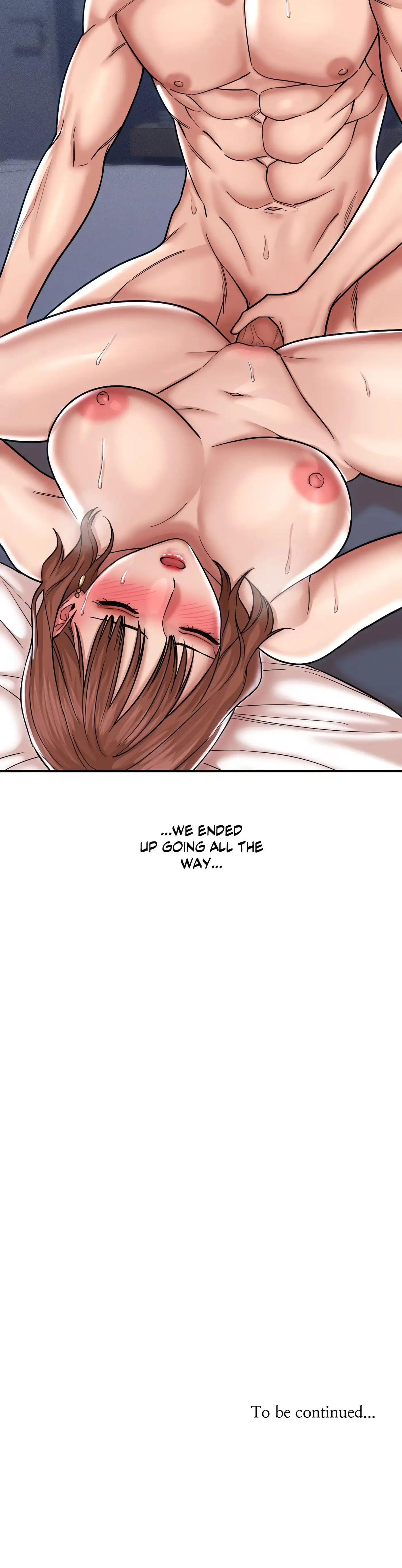 Read True or False chapter 193 image 7 on Lezhin