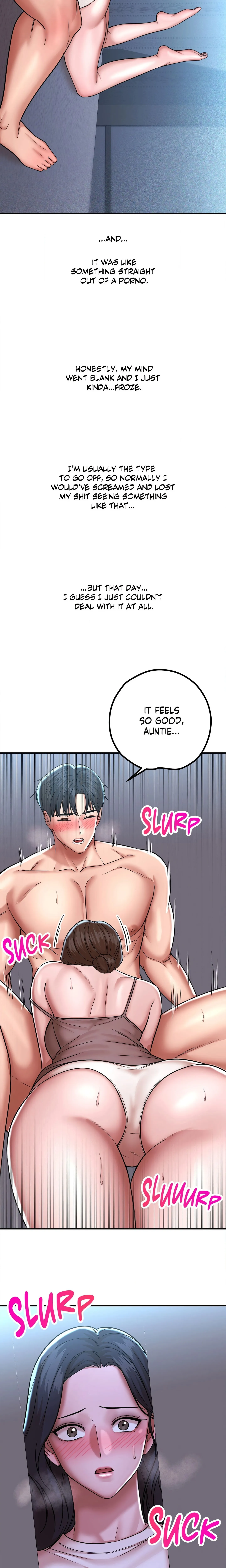 Read True or False chapter 198 image 1 on Lezhin