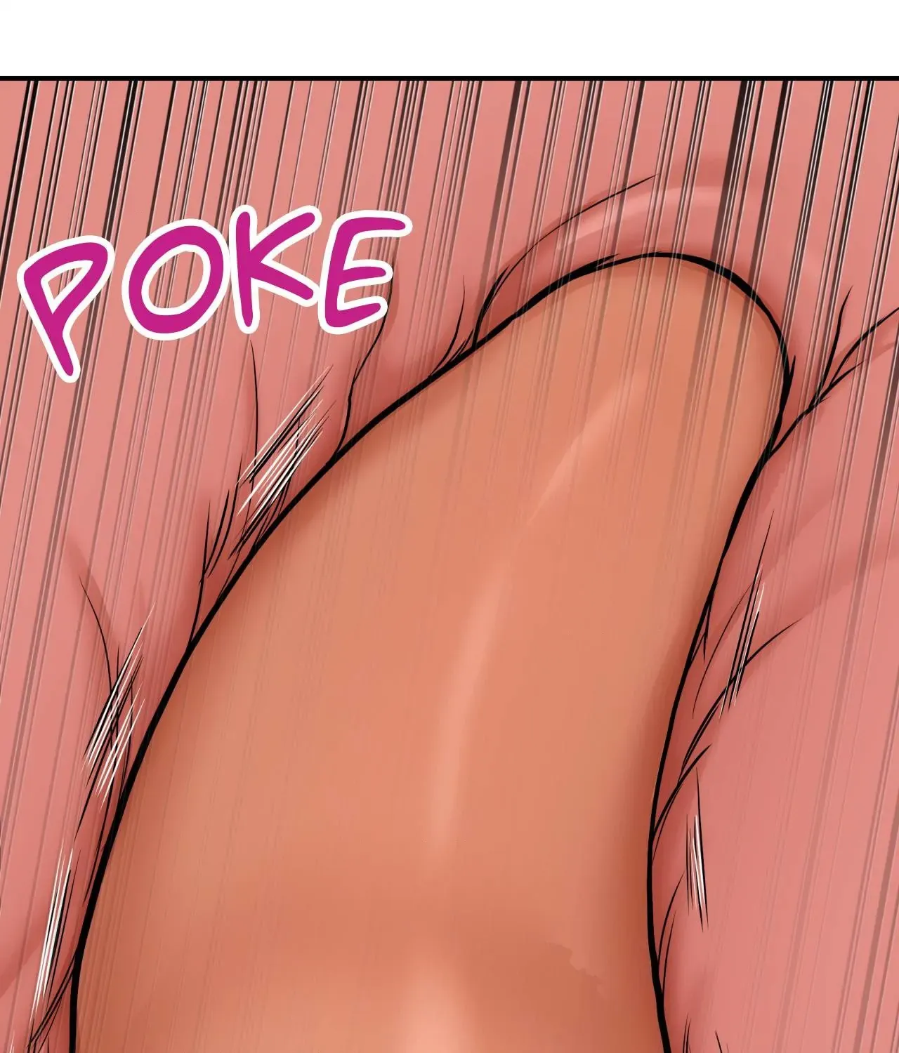 Read True or False chapter 2 image 10 on Lezhin