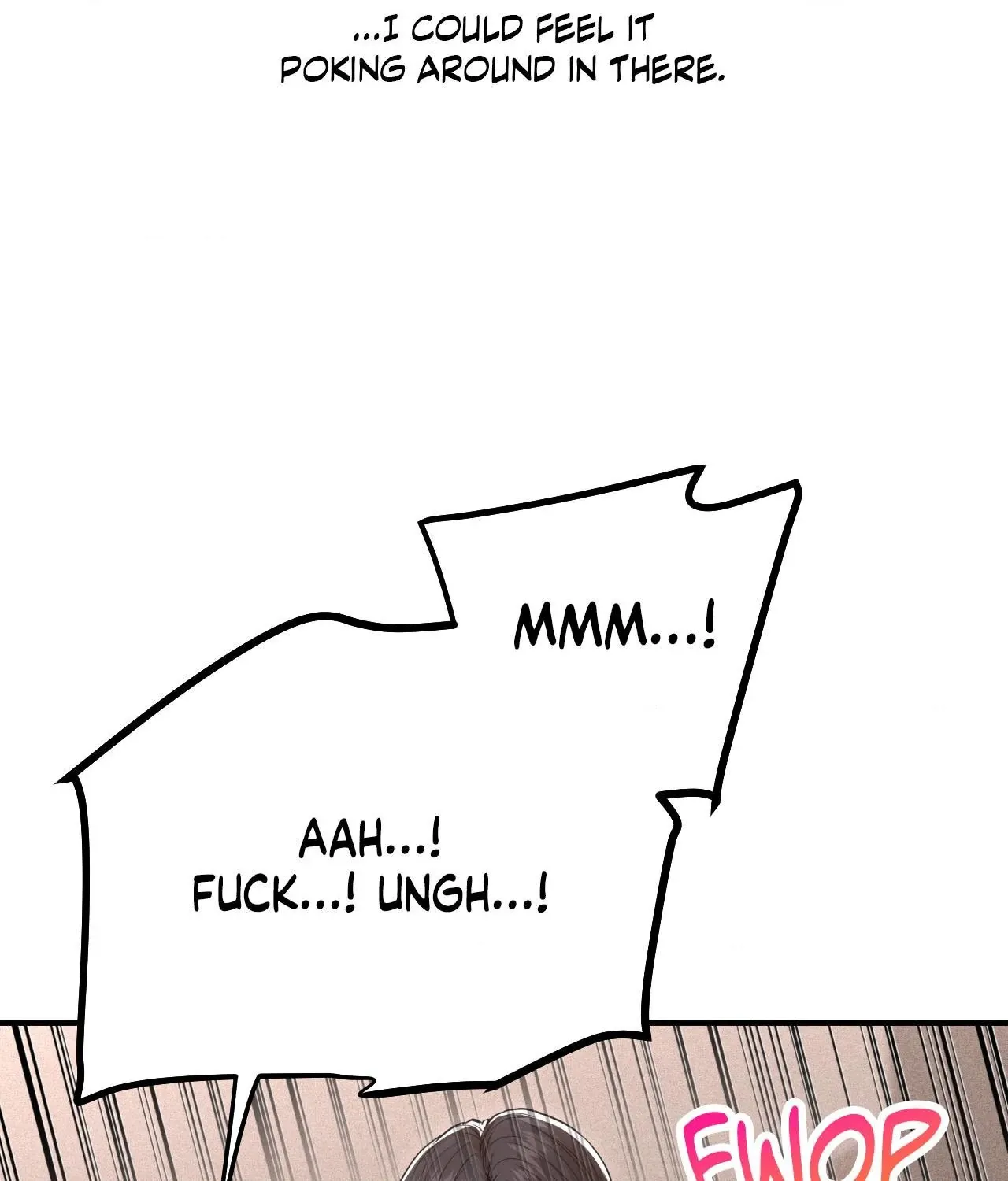 Read True or False chapter 2 image 12 on Lezhin