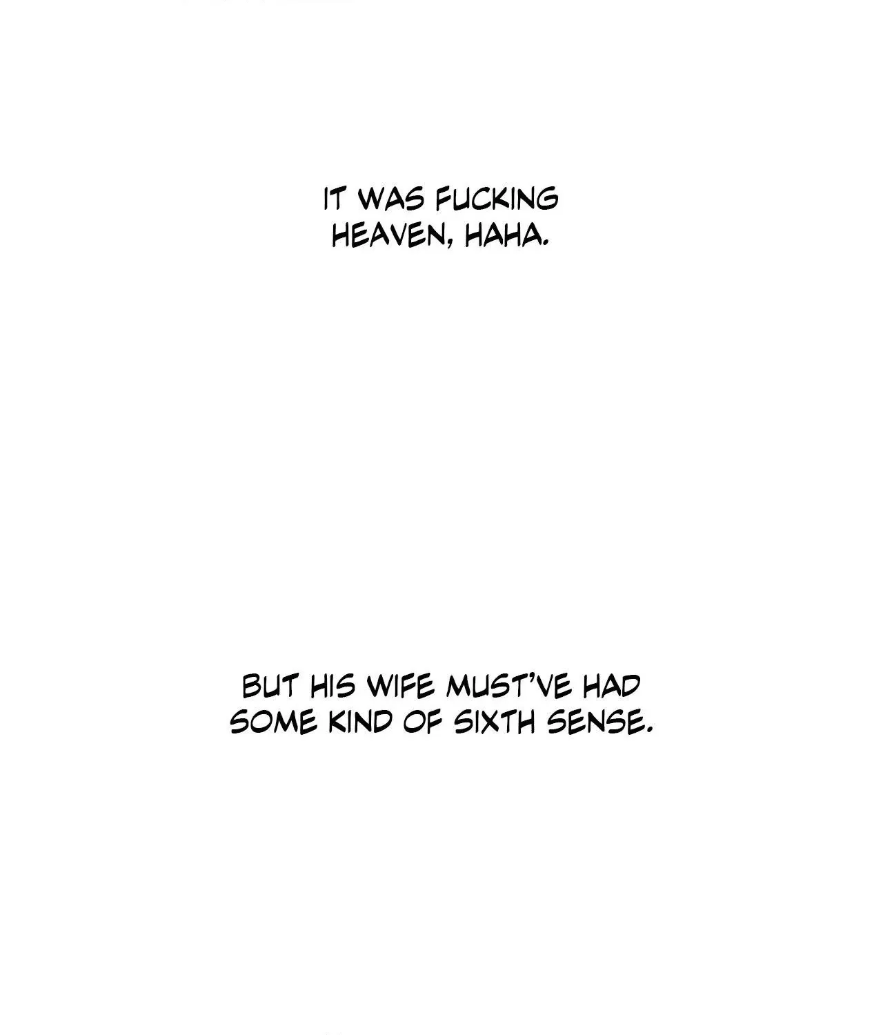 Read True or False chapter 2 image 15 on Lezhin