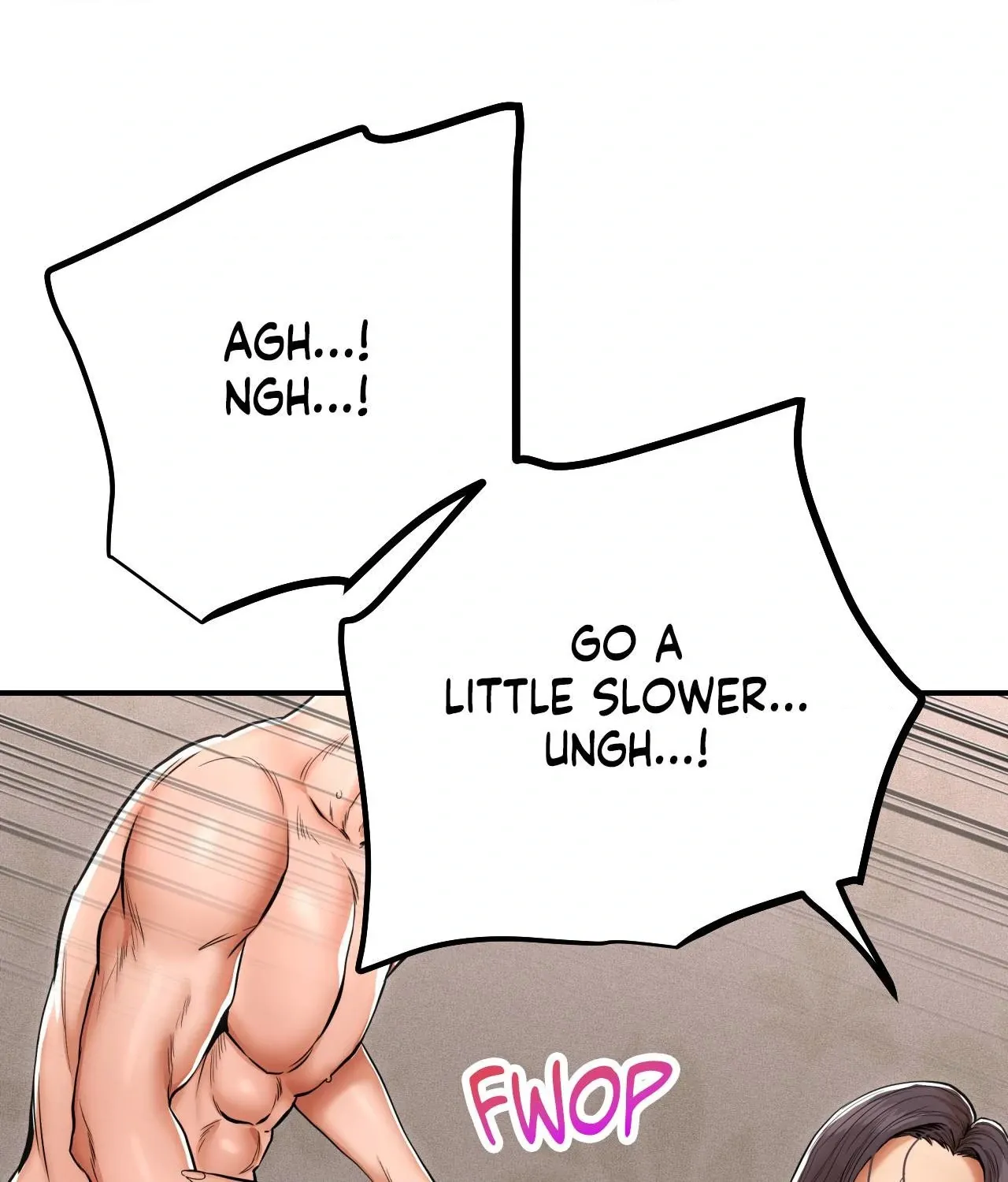 Read True or False chapter 2 image 16 on Lezhin
