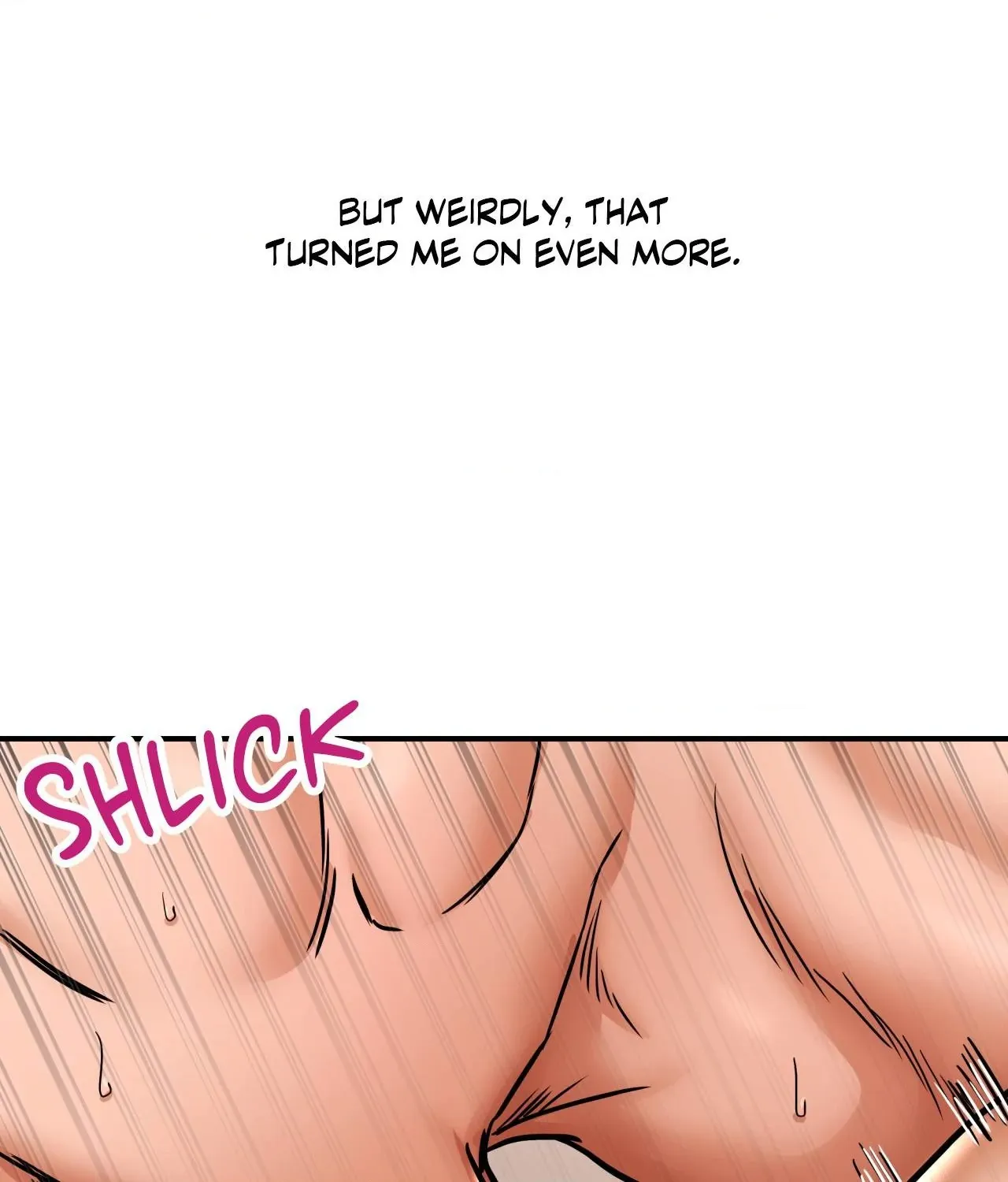 Read True or False chapter 2 image 19 on Lezhin