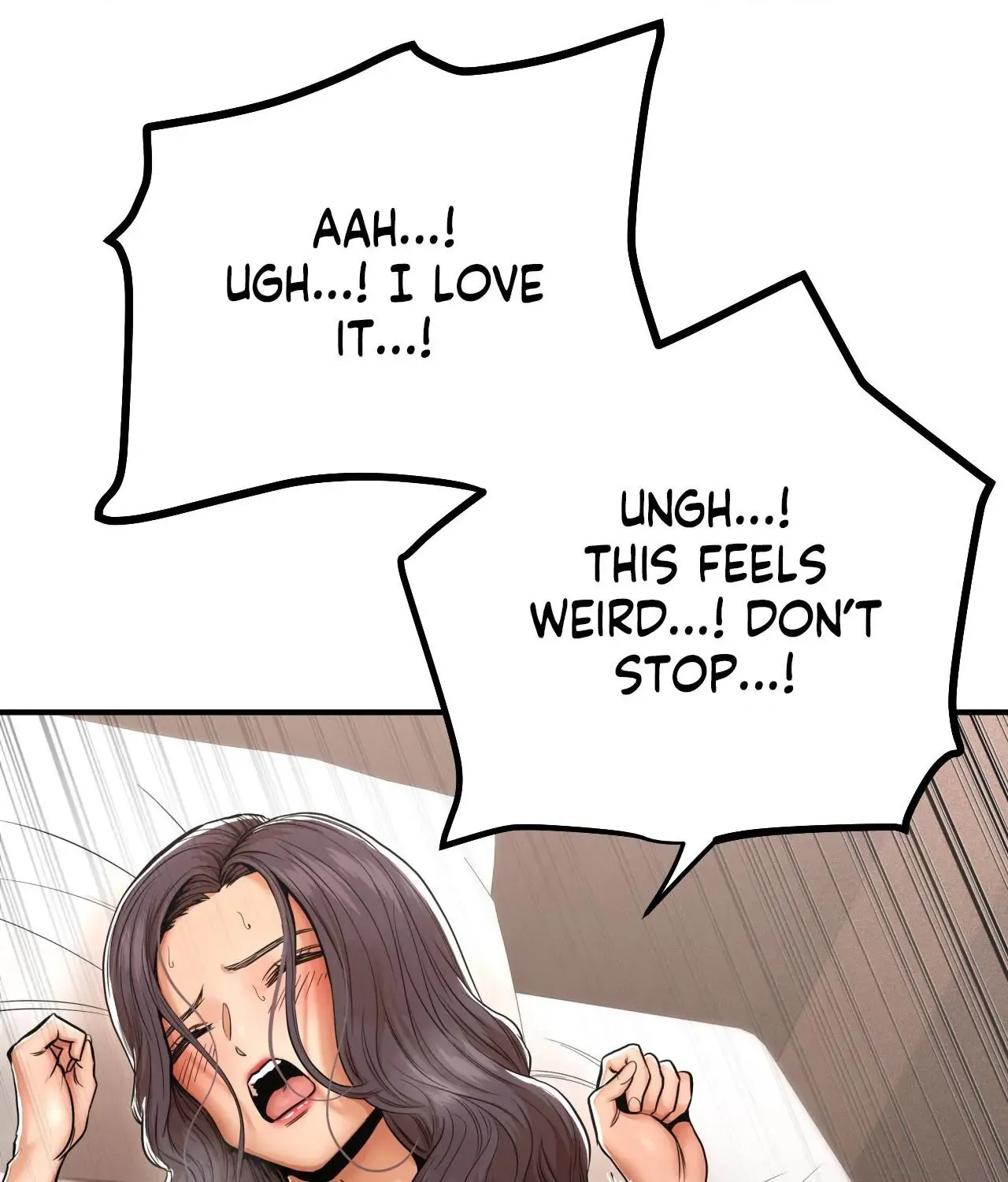 Read True or False chapter 2 image 21 on Lezhin