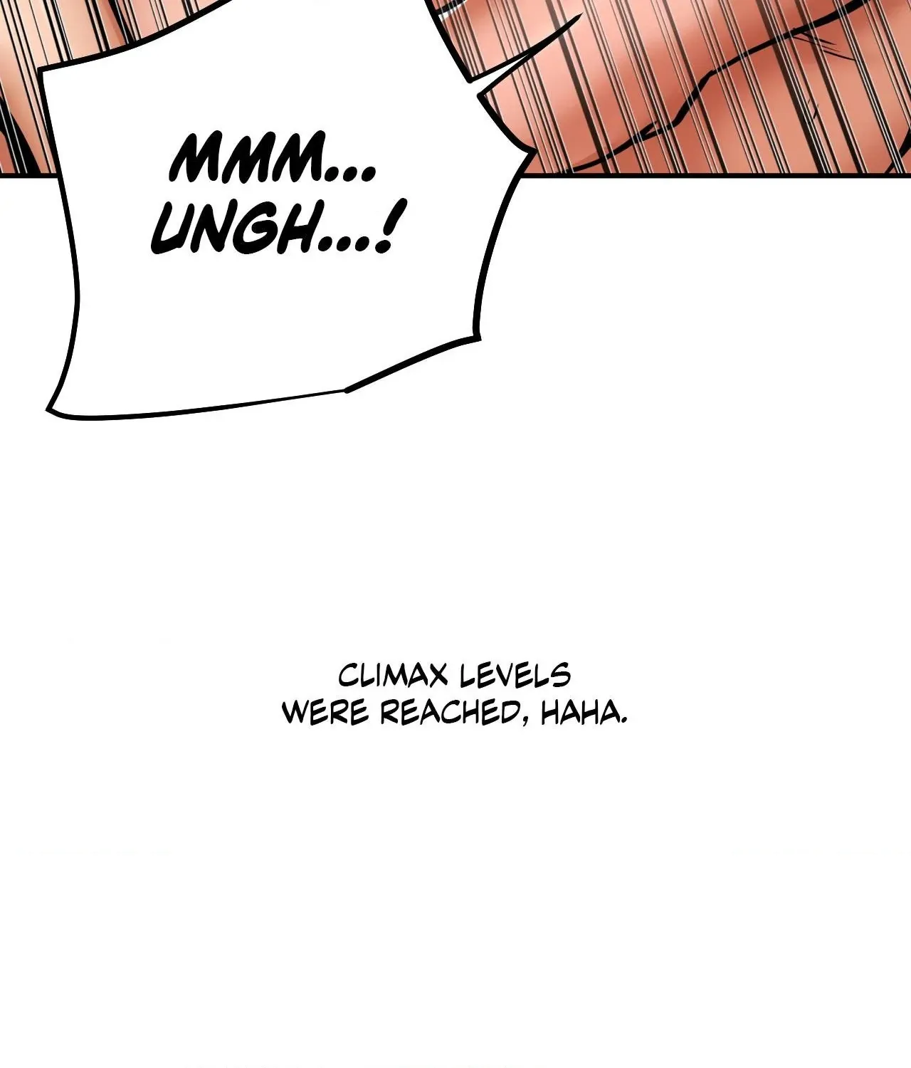 Read True or False chapter 2 image 23 on Lezhin