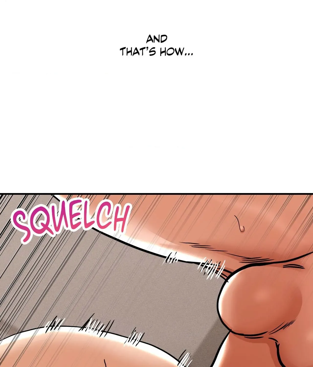 Read True or False chapter 2 image 24 on Lezhin