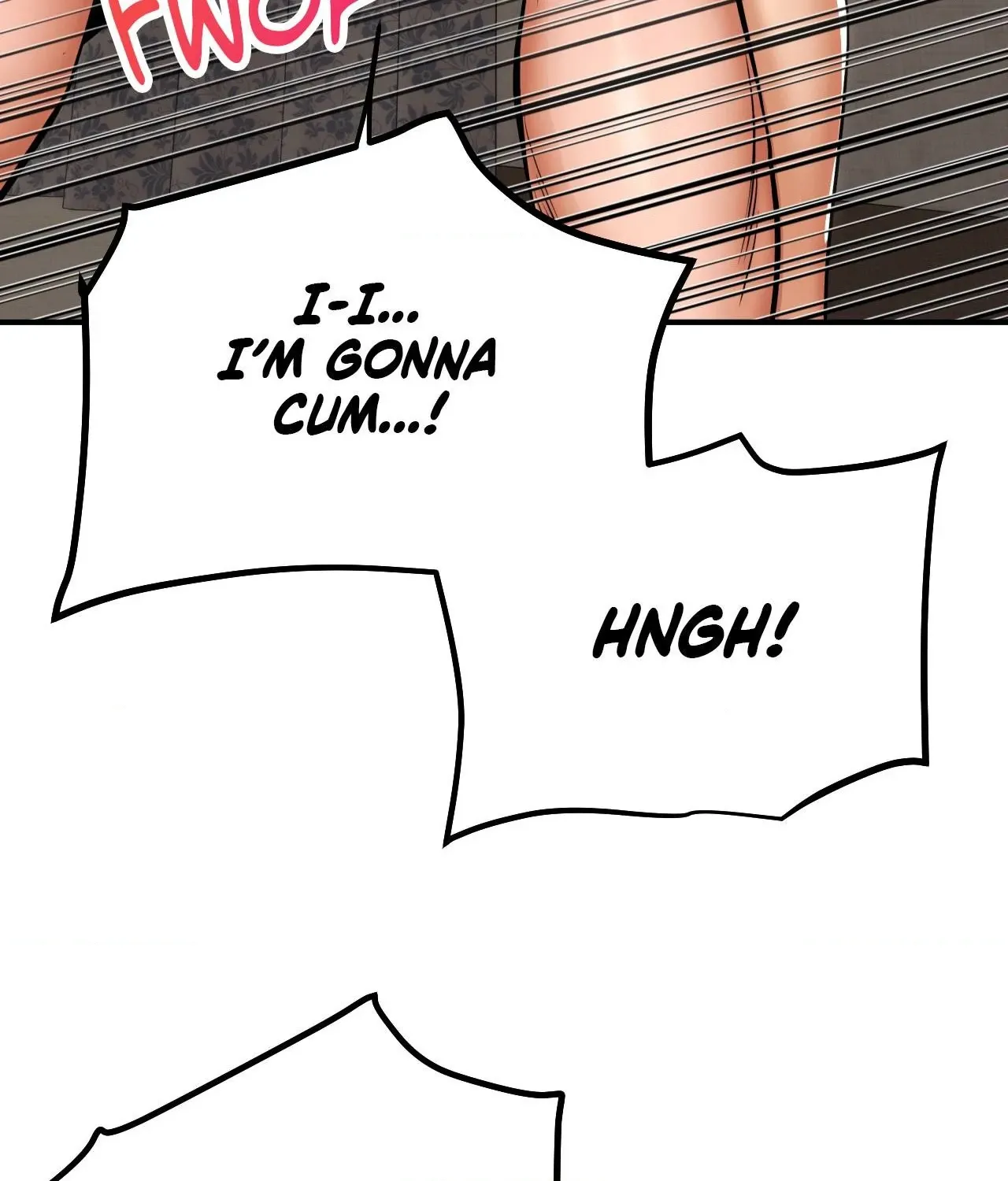 Read True or False chapter 2 image 28 on Lezhin
