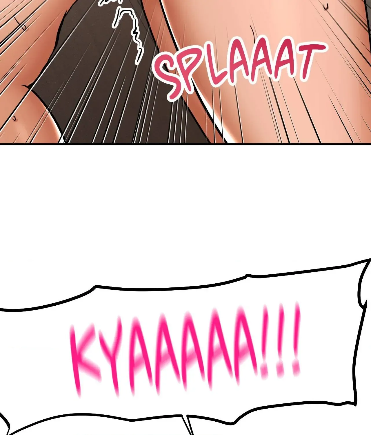 Read True or False chapter 2 image 33 on Lezhin