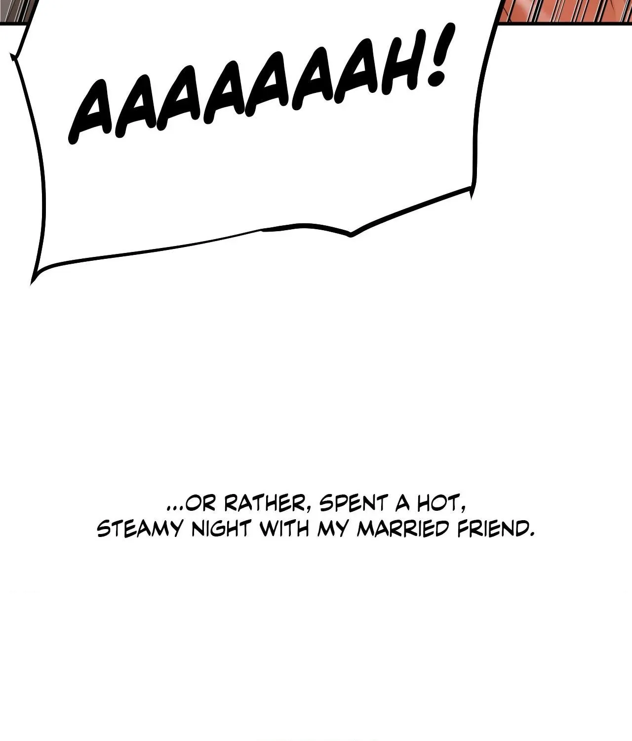 Read True or False chapter 2 image 36 on Lezhin