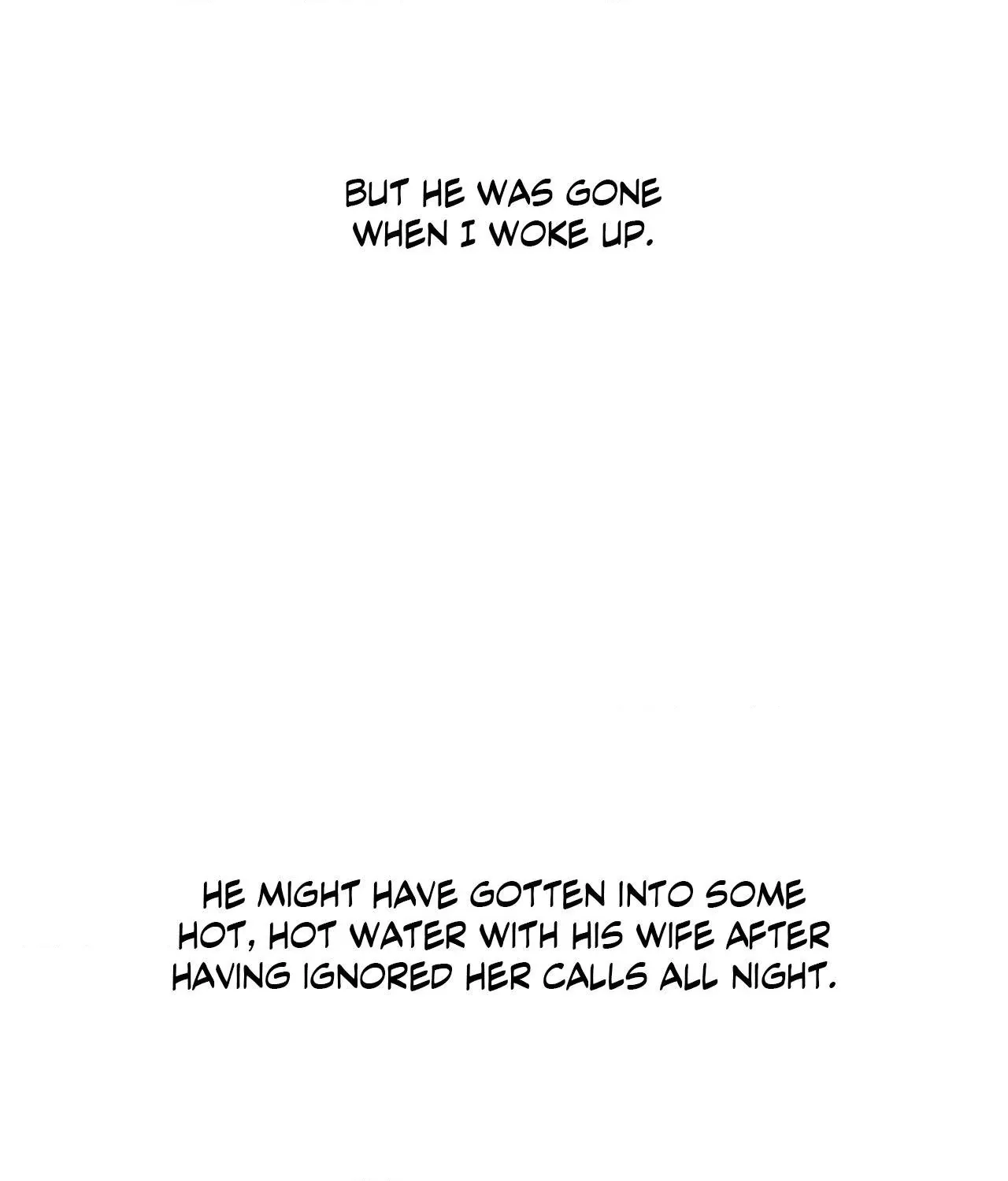 Read True or False chapter 2 image 37 on Lezhin