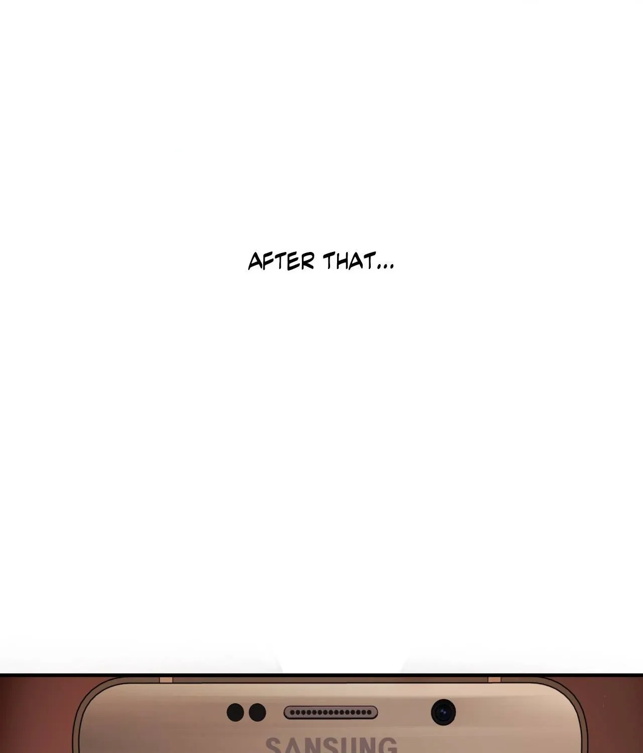 Read True or False chapter 2 image 38 on Lezhin