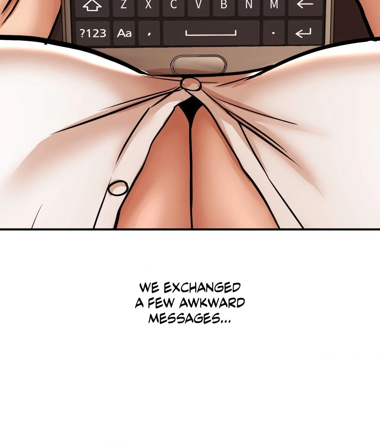 Read True or False chapter 2 image 40 on Lezhin