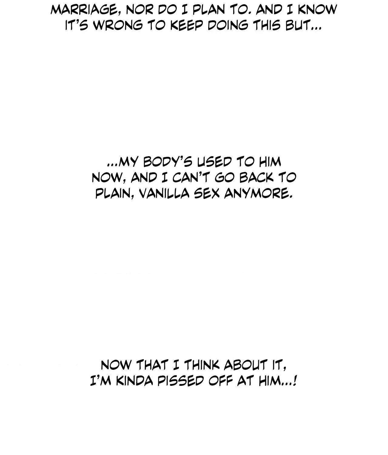 Read True or False chapter 2 image 42 on Lezhin
