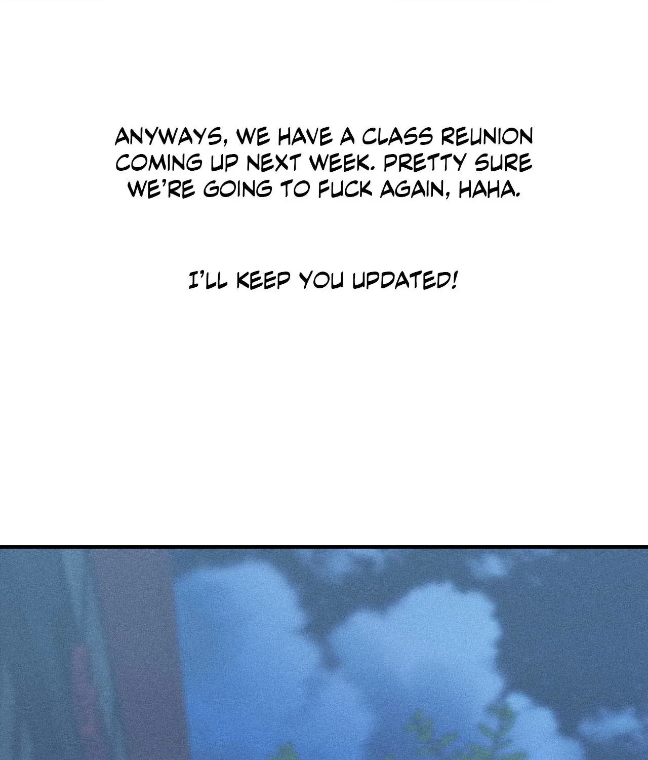 Read True or False chapter 2 image 43 on Lezhin