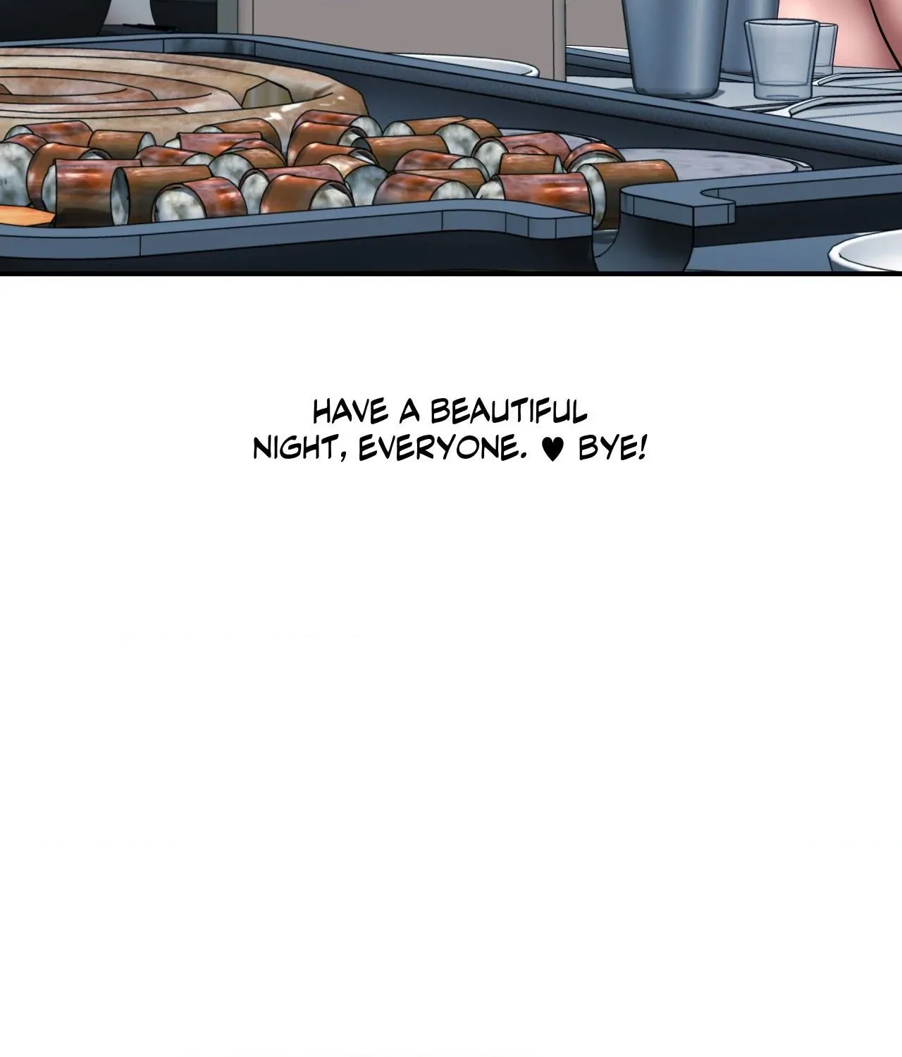 Read True or False chapter 2 image 45 on Lezhin