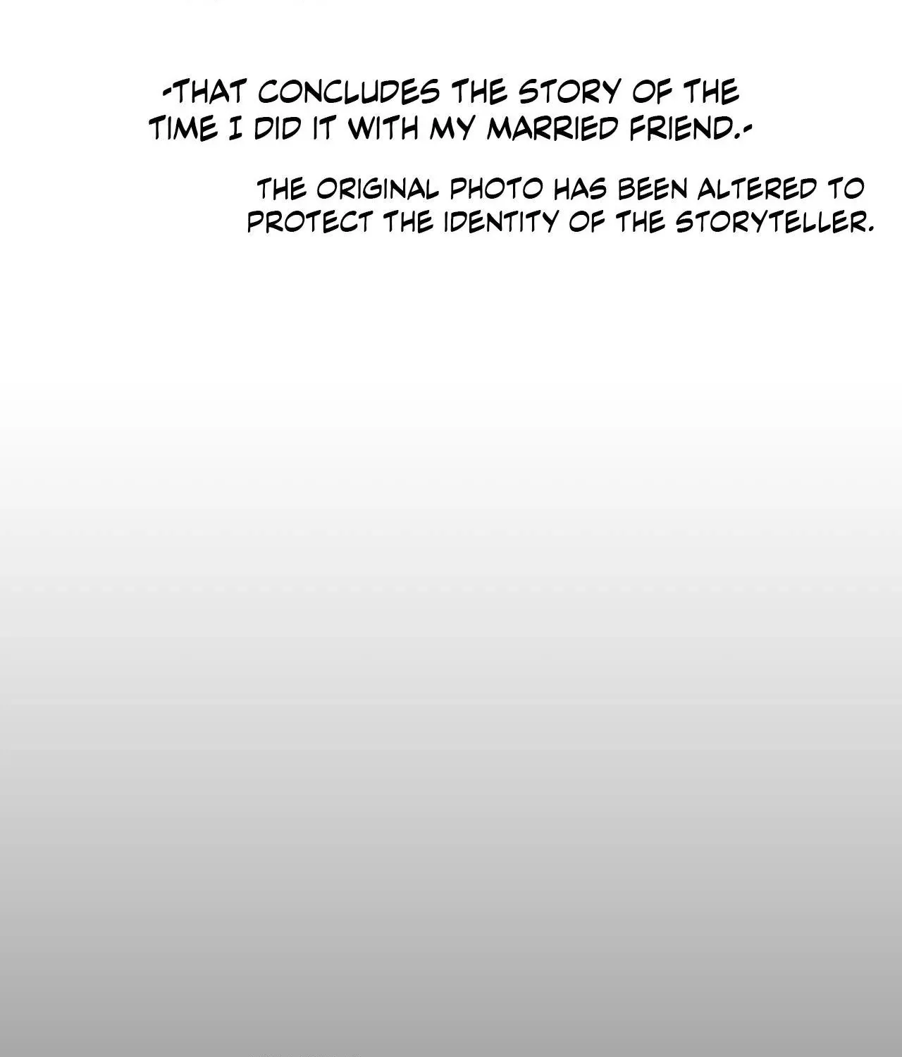 Read True or False chapter 2 image 46 on Lezhin