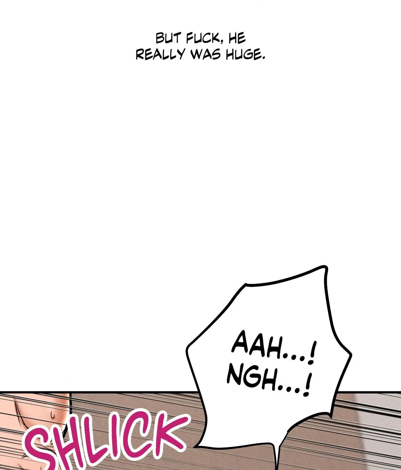 Read True or False chapter 2 image 7 on Lezhin