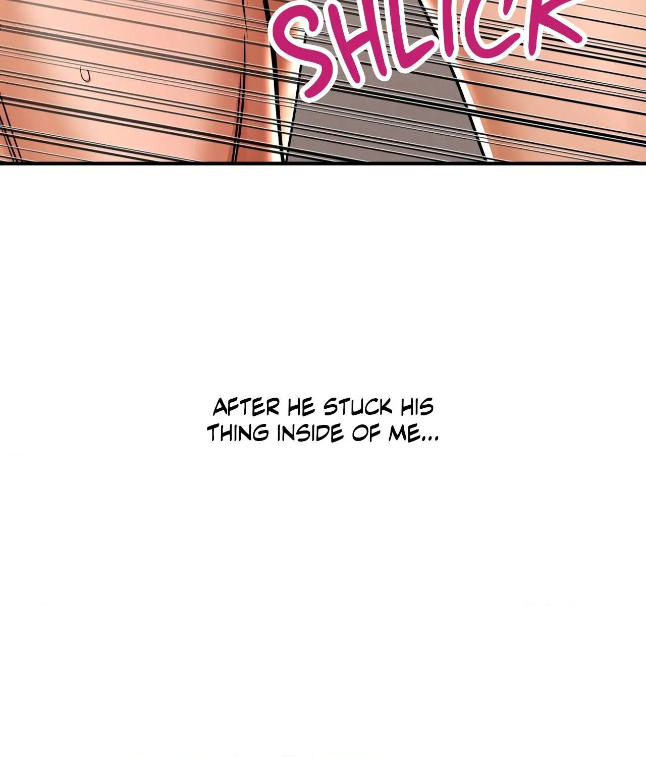 Read True or False chapter 2 image 9 on Lezhin
