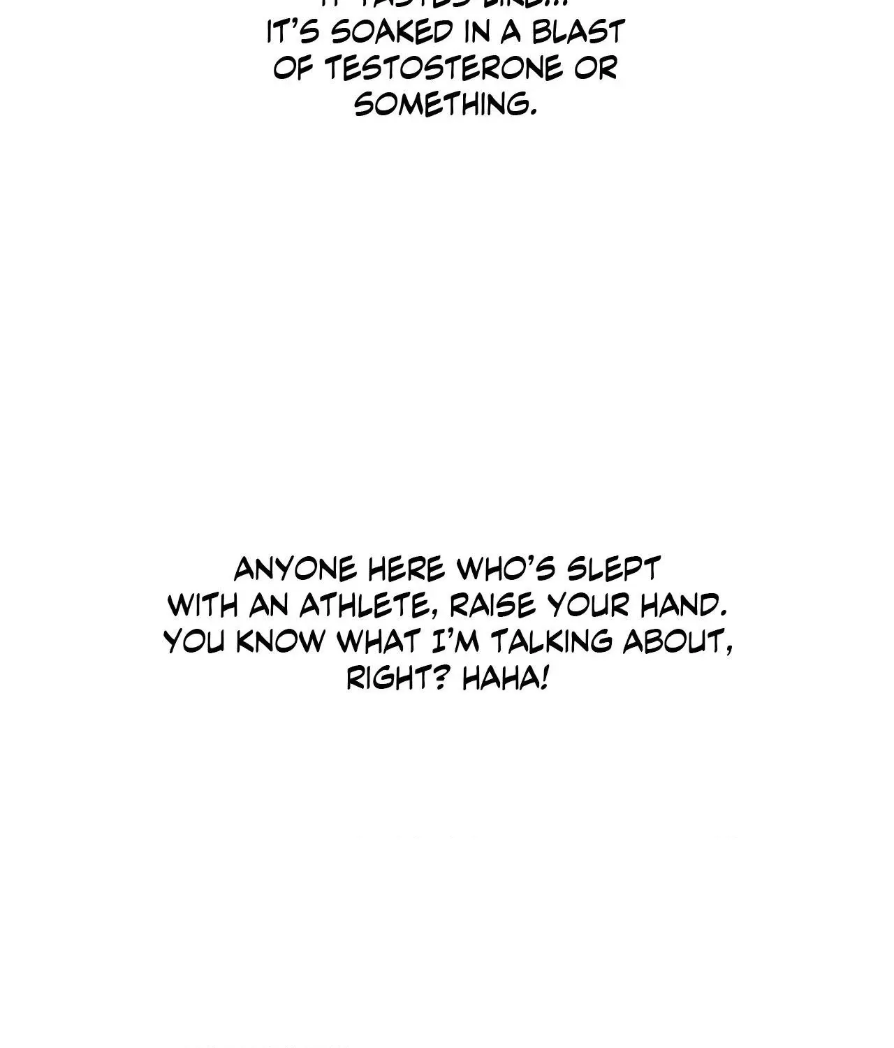 Read True or False chapter 20 image 13 on Lezhin