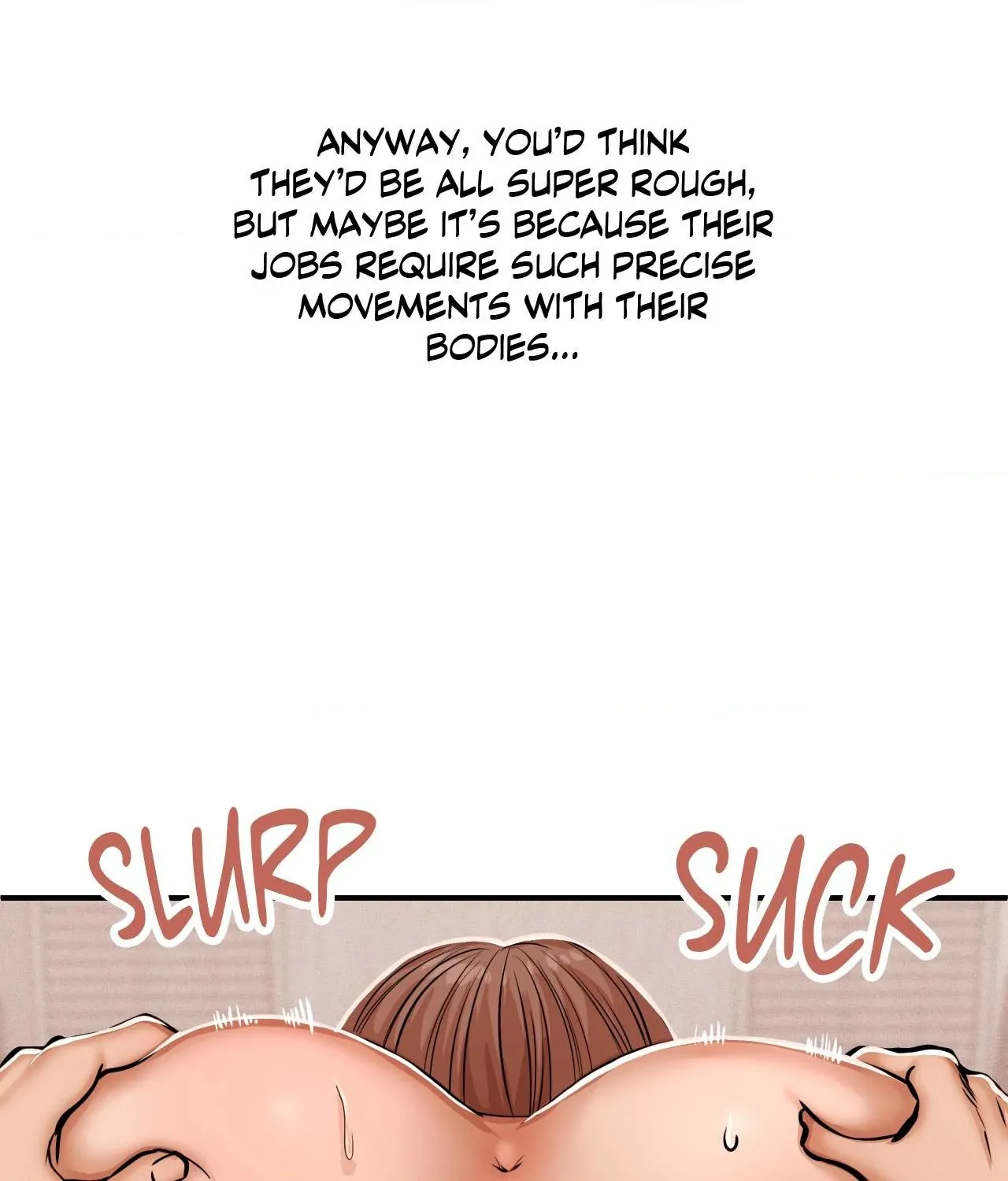 Read True or False chapter 20 image 14 on Lezhin