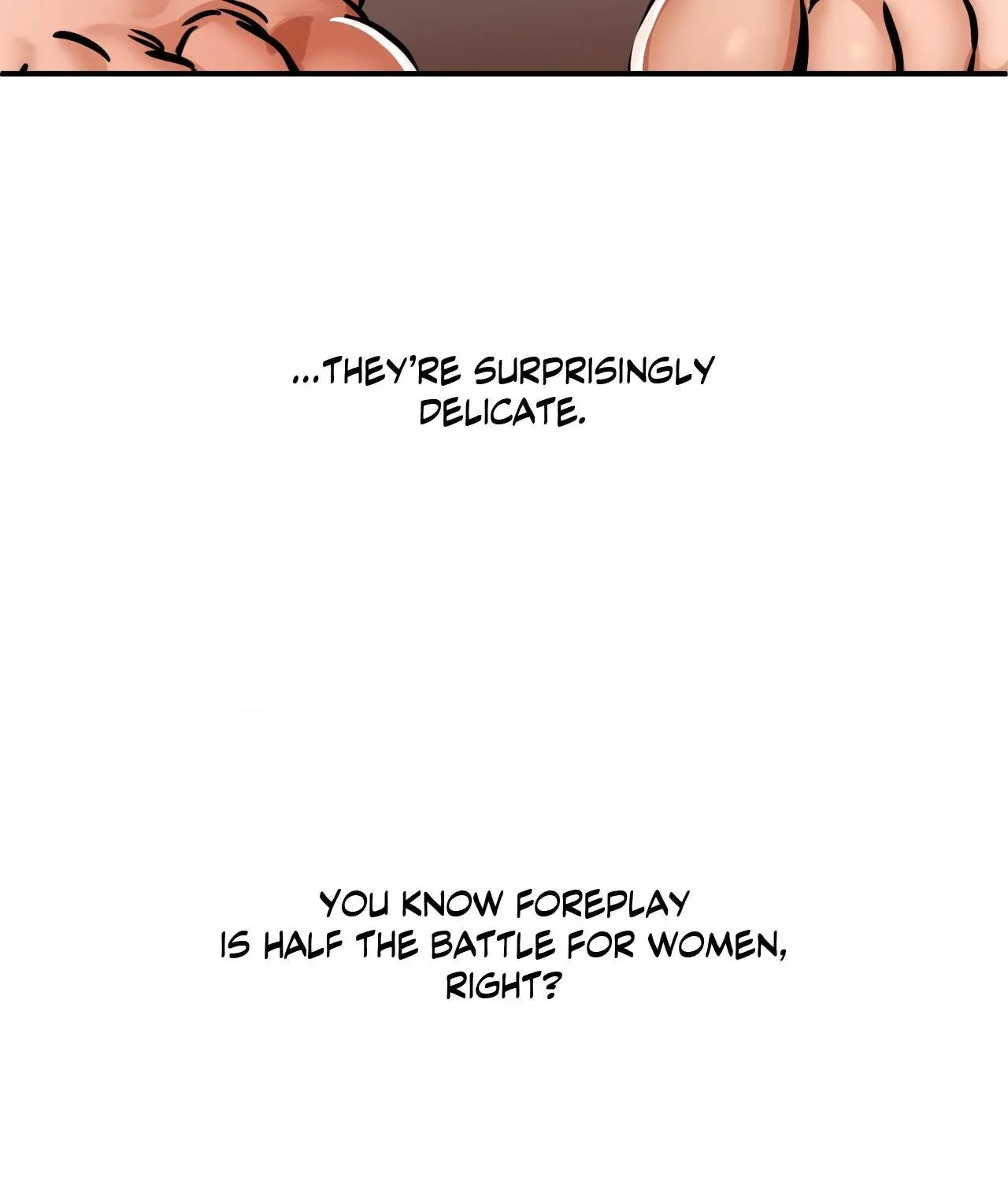 Read True or False chapter 20 image 16 on Lezhin
