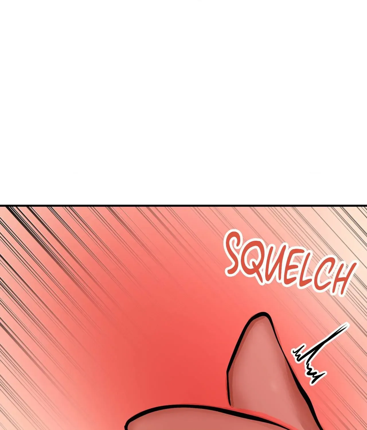Read True or False chapter 20 image 17 on Lezhin