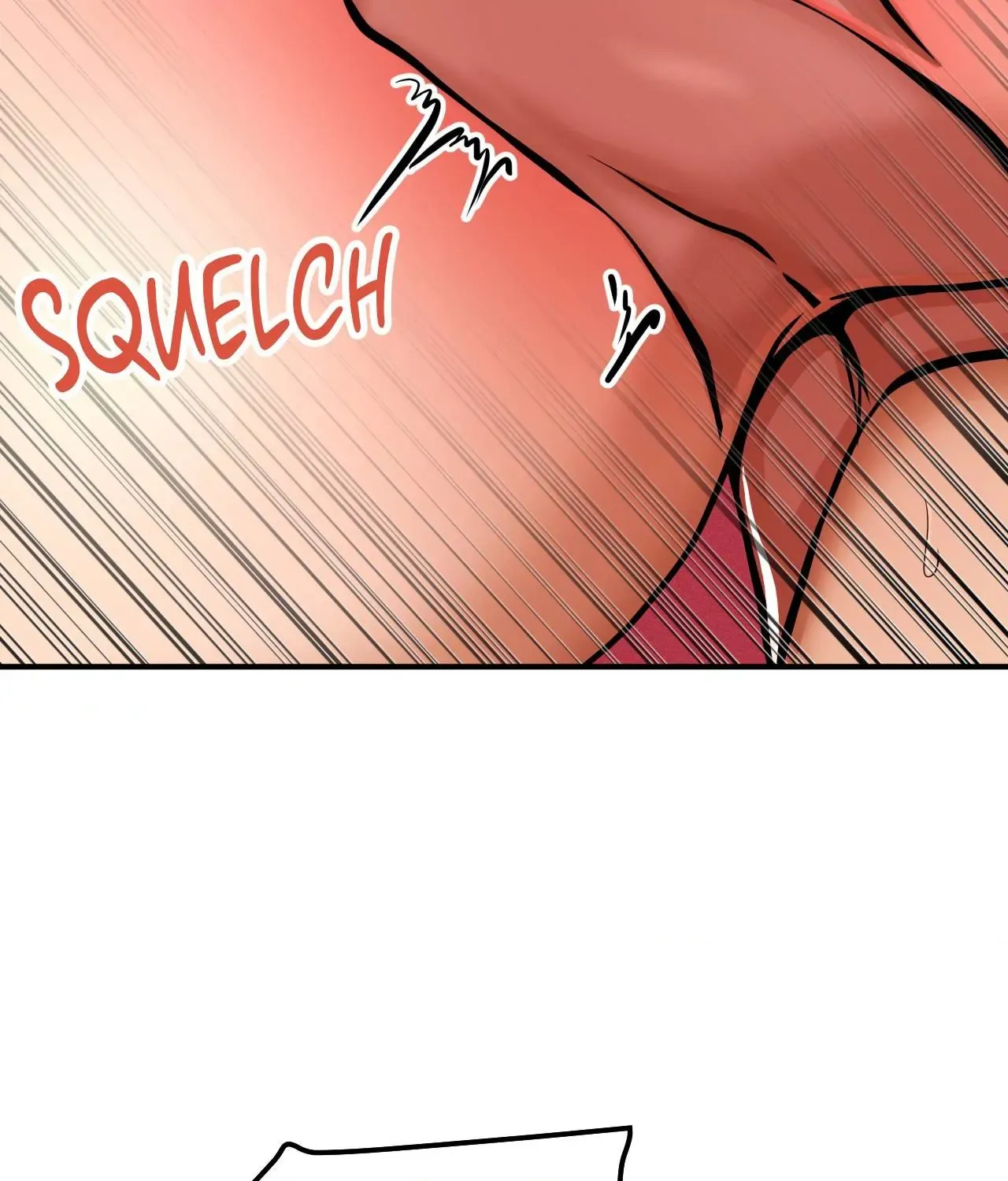 Read True or False chapter 20 image 18 on Lezhin