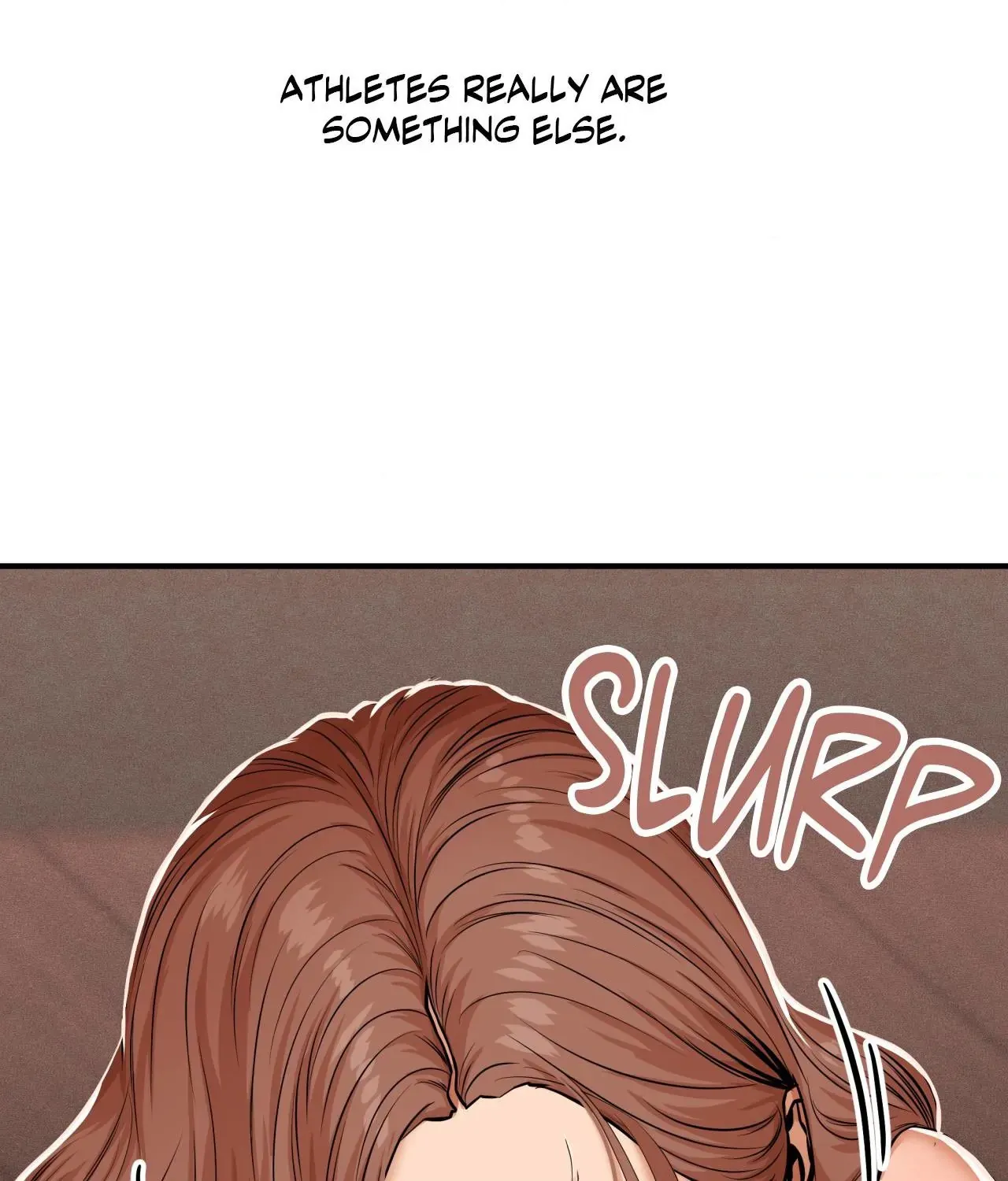 Read True or False chapter 20 image 2 on Lezhin