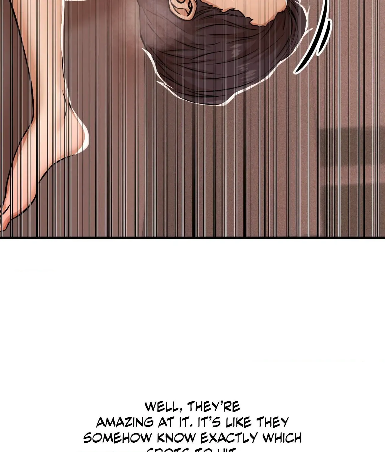 Read True or False chapter 20 image 21 on Lezhin