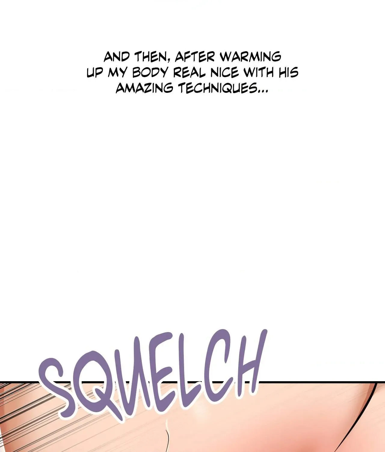 Read True or False chapter 20 image 23 on Lezhin
