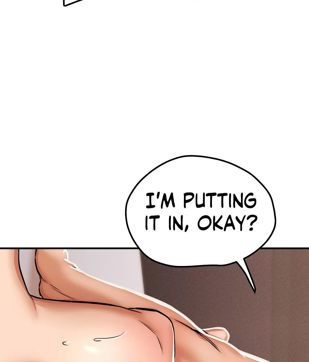 Read True or False chapter 20 image 25 on Lezhin