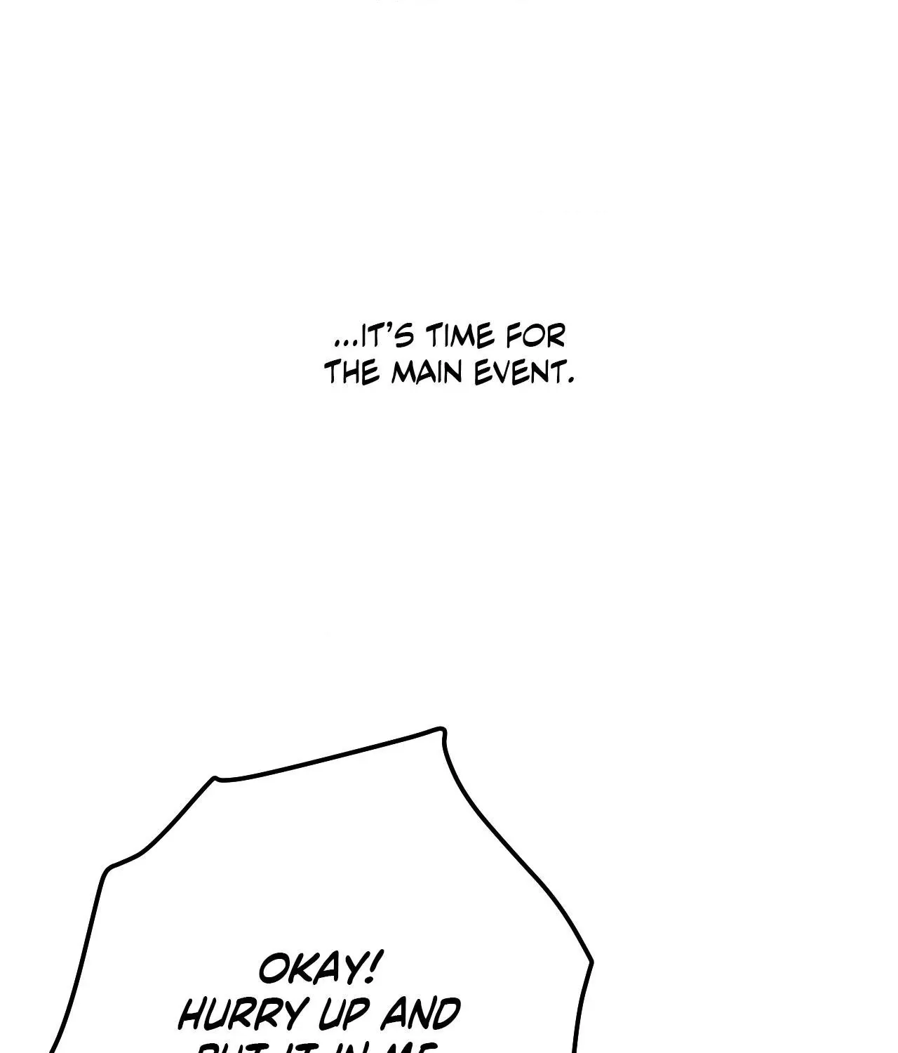 Read True or False chapter 20 image 28 on Lezhin