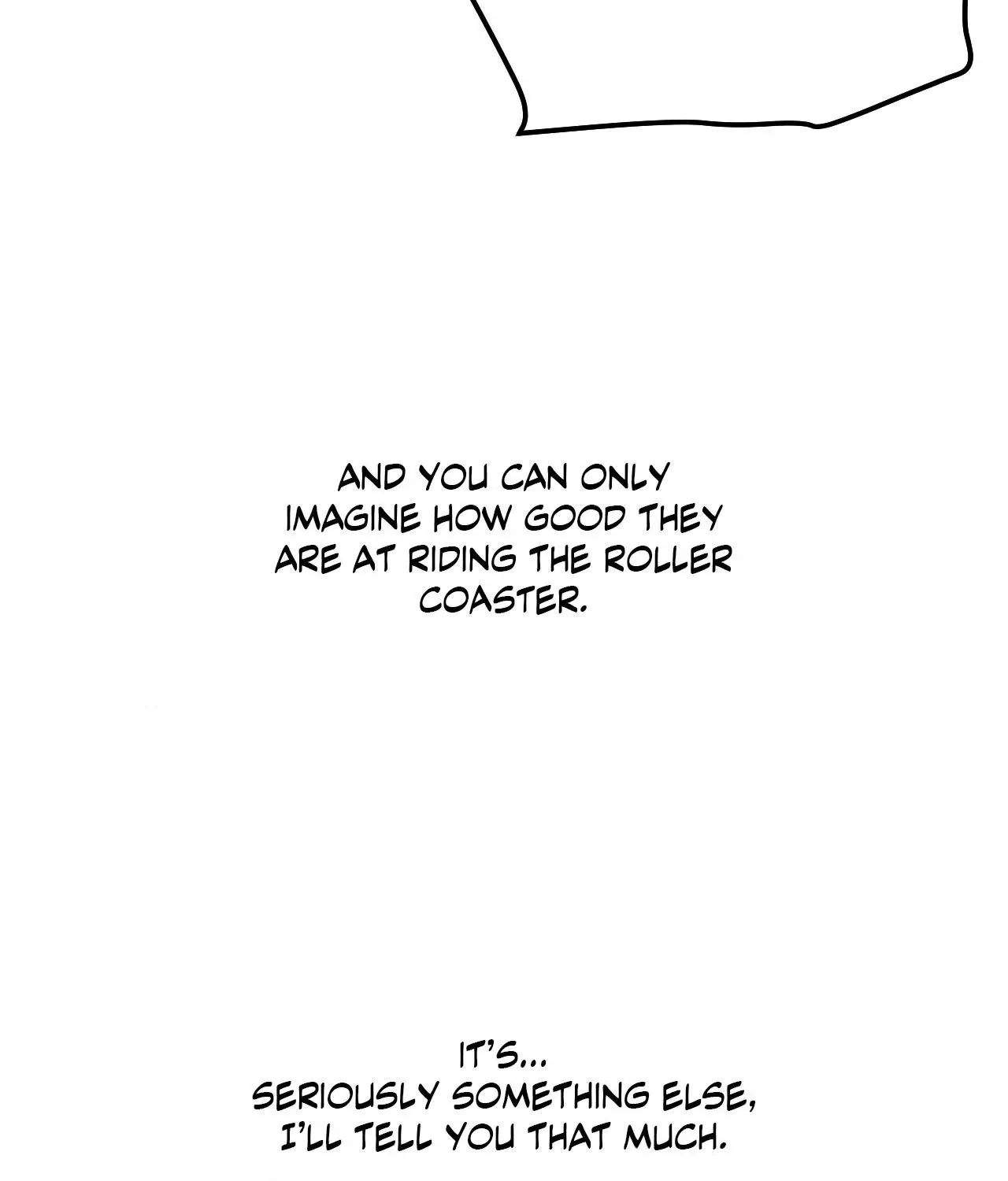 Read True or False chapter 20 image 31 on Lezhin