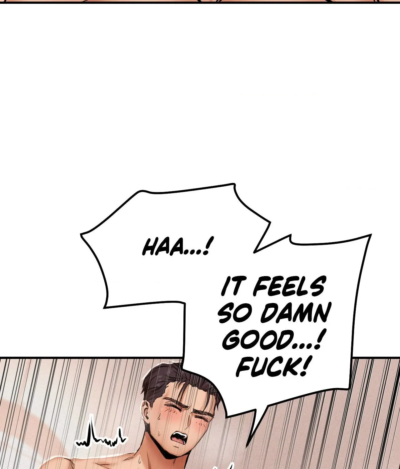 Read True or False chapter 20 image 4 on Lezhin