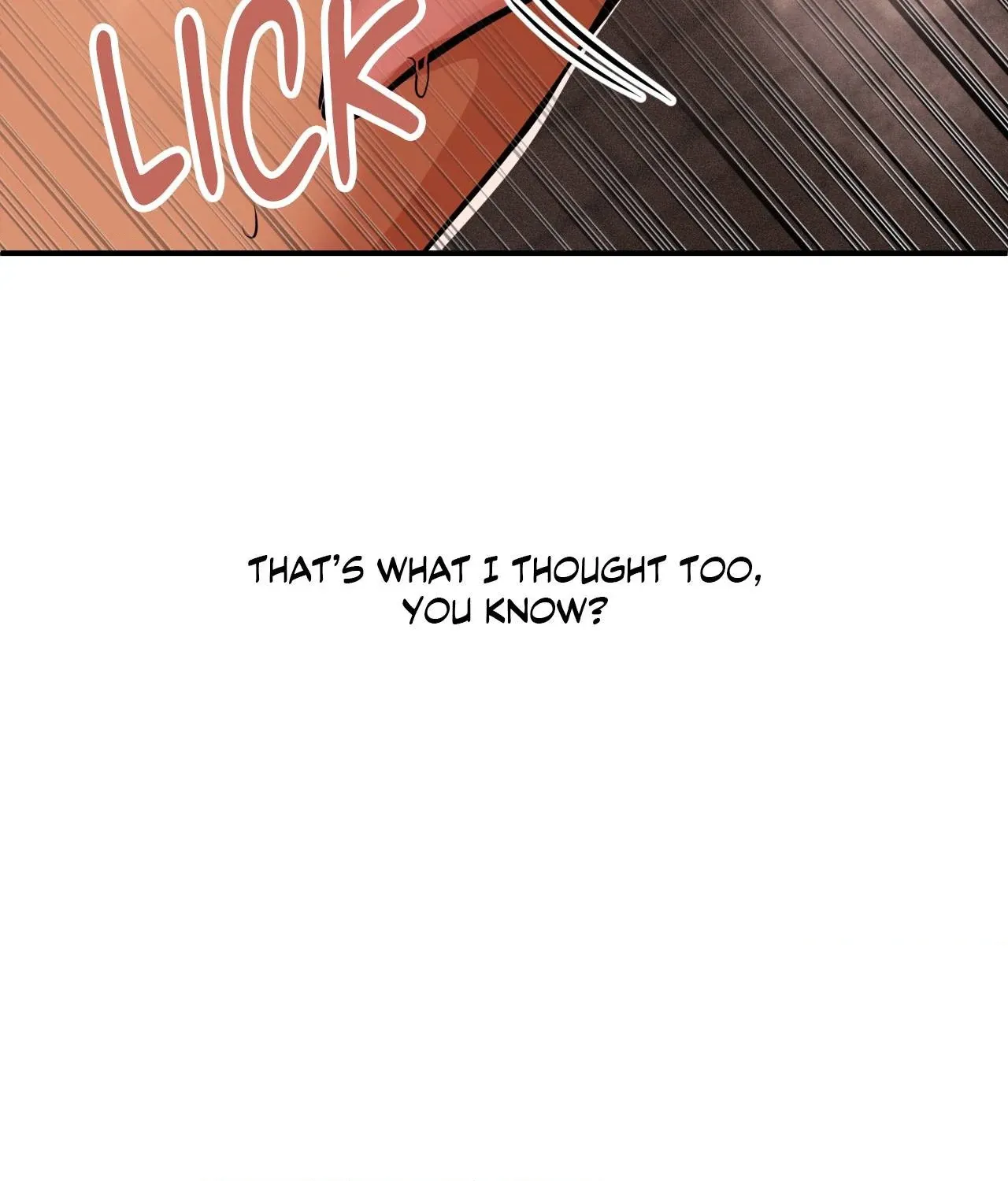 Read True or False chapter 20 image 9 on Lezhin