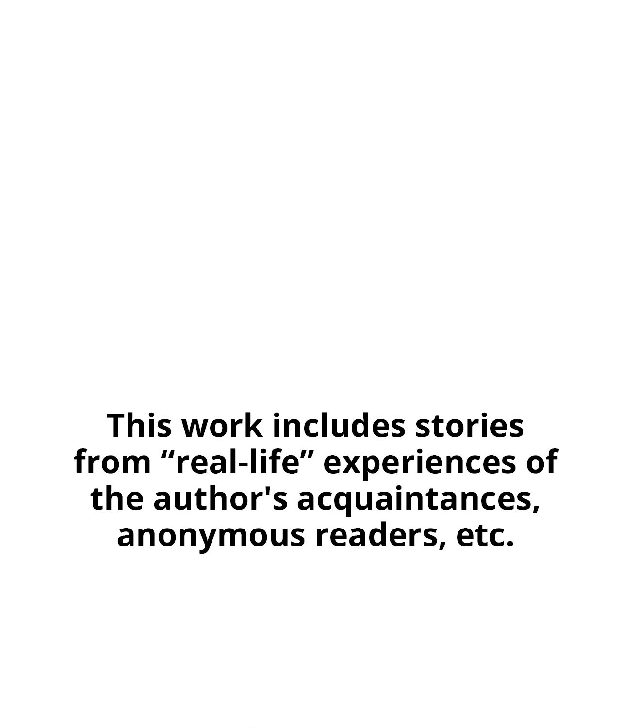 Read True or False chapter 201 image 0 on Lezhin