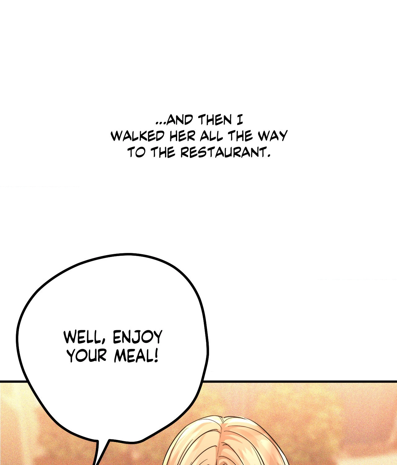 Read True or False chapter 201 image 17 on Lezhin